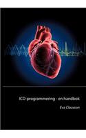 ICD-programmering: En handbok