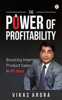 Power of Profitability