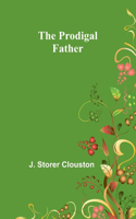 Prodigal Father