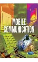 Mobile Communication (IP)