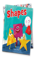 Shapes