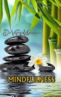 Mindfulness