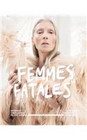 Femmes Fatales