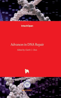 Advances in DNA Repair