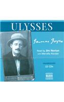 Ulysses 22d