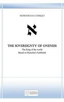 The Sovereignty of Oneness
