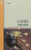 Al Yuregim Senin Olsun