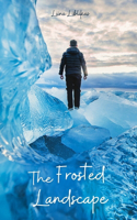 The Frosted Landscape