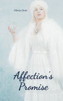 Affection's Promise
