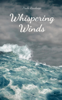 Whispering Winds