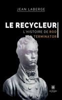 Recycleur