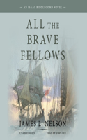 All the Brave Fellows