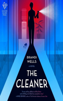 The Cleaner