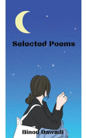 Selected Poems