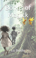 Bonds of Magick