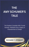The Amy Schumer's Tale