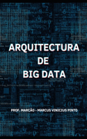 Arquitectura de Big Data