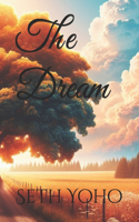 Dream: Book 1