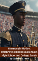 Harmony in Motion