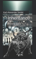 Inheritance