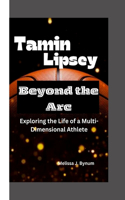 Tamin Lipsey