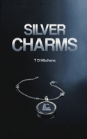 Silver Charms