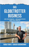 Das Globetrotter Business