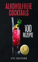 Alkoholfreie Cocktails