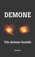 Demone