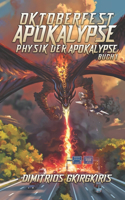 Oktoberfest Apokalypse