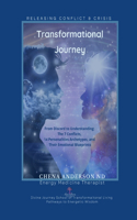Transformational Journey