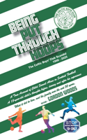 Being Put Through Hoops: The Celtic Boys Club Scandal