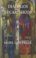 Dialogos Eucaristicos