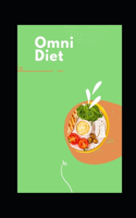 Omni Diet