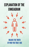 Explanation Of The Enneagram