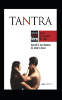 Tantra