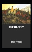 The Gadfly illustrated