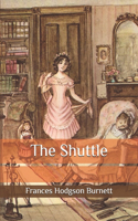 The Shuttle