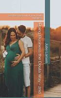 Doing Business the Doula Way 2nd