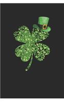 Irish Clover
