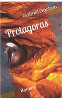 protagoras