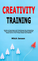 Creativity Training