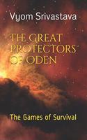 Great Protectors of Oden