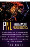 Pnl