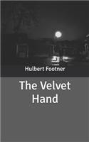 The Velvet Hand