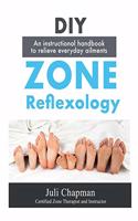 DIY Zone Reflexology