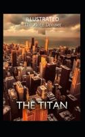 The Titan Illustrated