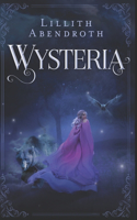 Wysteria