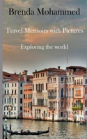 Travel Memoirs
