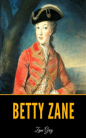 Betty Zane